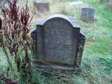 image of grave number 355498